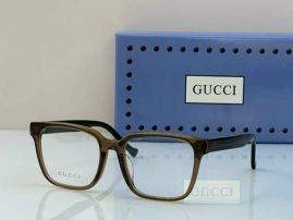 Picture of Gucci Optical Glasses _SKUfw55485561fw